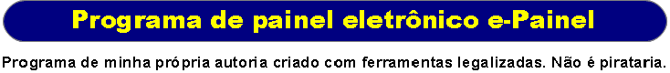 http://paineleletronico.net/anuncios/anuncio_e-painel_01.png