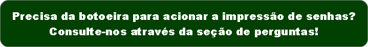 http://paineleletronico.net/anuncios/anuncio_e-painel_03.png