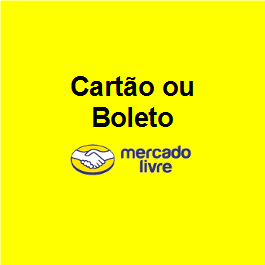 CARTÃO OU BOLETO