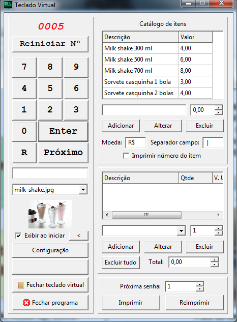 teclado_virtual_sispainel.png