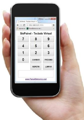 teclado_virtual_web_sispainel.png