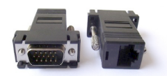 vga_rj45.png